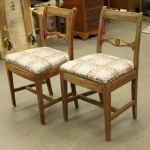 822 5177 CHAIRS